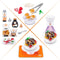 ZURU - Mini Brands - Create MasterChef Capsule van ZURU
