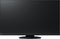 Eizo EV2760-BK - 27