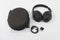 Sony WH-1000XM4 - Draadloze Over-Ear Koptelefoon - Noise Cancelling - Zwart