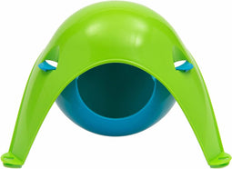 Savic Sputnik Assorti - 21x21x12 cm