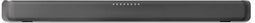 Philips TAB5109/10 - Mini-soundbar - 2.0 - Bluetooth 5.4 - 60W RMS