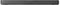 Philips TAB5109/10 - Mini-soundbar - 2.0 - Bluetooth 5.4 - 60W RMS