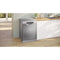 Bosch SMS4EVI08E - Vaatwasser - 14 couverts - 44 dB - Wit
