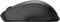 HP Silent 280M - Draadloze muis - Stille klik - Zwart
