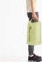 Sea to Summit Ultra-Sil Dry Bag 20 liter