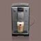 NIVONA CafeRomatica 769 - Volautomatische Koffiemachine - Bluetooth en Aroma Balance Systeem - Silver Lines