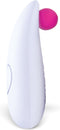Lovelife Smile Clitoral Vibe - Vibrator