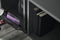 Rowenta X-Force Flex 9.60 RH2039 - Steelstofzuiger - Cyclonisch - Zwart/Violet