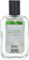 Uniseks Parfum André Courrèges EDP Colognes Imaginaires 2030 Verbena Crush 100 ml