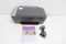 HP DeskJet 2920 - Draadloos All-in-One Printer - Printen Scannen Kopiëren