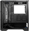 Chieftec APEX - Tower Behuizing - ATX EATX Micro-ATX Mini-ITX - Gehard Glas (52,94L) - Max Grafische Kaart 400mm