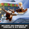 LEGO Star Wars Adventskalender 2023 Set met 24 Cadeautjes - 75366