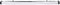 vidaXL - Projectiescherm - wandhangend - 72 - inch - 4:3