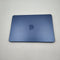 Apple MacBook Neo - 13