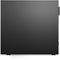 Lenovo ThinkCentre neo 50s Gen 4 (12JF001XPB) - Tower PC - Intel Core i3-13100 - 8GB RAM - 256GB SSD - Qwerty EU toetsenbord