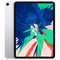 Apple iPad Pro (2018, A12 series) - Zilver - 256 GB - WiFi