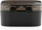 Xd Collection Oordopjes En Oplader Tws Bluetooth Abs Zwart
