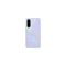 SAMSUNG Galaxy A36 - Smartphone - 128 GB - 5G - Awesome Lavender