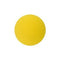 Soft-Tennisballen 3 st.kleur in zak 68mm