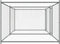 vidaXL - Hondenhok - met - deuren - 4x2x1,5 - m - gegalvaniseerd - staal - grijs
