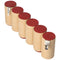 NiMH 3000mAh battery suitable for Gardena ACCU90 battery, ACCU 90 battery 2.8mm, 4.8mm