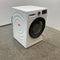 Bosch WGG246Z5NL - Wasmachine - 9kg - 1600rpm - Active Water Plus - Iron Assist - Eco Silence Drive