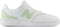New Balance 80ADG - Dames Sneakers - Duurzaam en comfortabel - Wit (40.5)