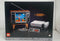 LEGO Super Mario Nintendo Entertainment System - 71374