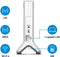 Fritz Fritz!Box 6820 LTE V3 - Mobiele Router - 4G LTE en 3G UMTS - Wit