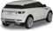 Jamara Range Rover Evoque 1:24 - RC Auto