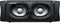 Sony SRS-XB33 - Draagbare Bluetooth-luidspreker - Waterdicht IP67 - Blauw