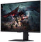 Samsung Odyssey G5 G50D - Monitor 27