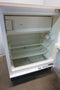Whirlpool inbouwkoelkast - 82 cm - met vriesvakje - tweedehands