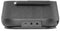 Hama DR36SBT - Digitale Radio - DAB/DAB+/FM - Zwart