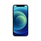 Apple iPhone 12 mini - Blauw - 64 GB - Fysieke simkaart + eSIM