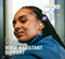 Fresh 'n Rebel Twins Breez - Bluetooth oordopjes - ENC microfoon - Zwart