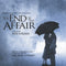 Music On Vinyl - The End Of The Affair - LP - Coloured Vinyl