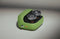 BOOX Tappy - Draadloze Paginaomdraaier - Bluetooth - Groen