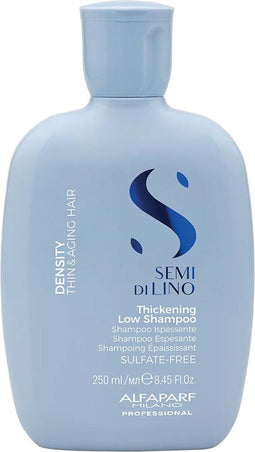 Alfaparf - Density Low Shampoo - 250 ml