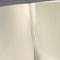 Sigel notitieboek A4 - Conceptum - 194 pagina's - 80 grams - dots - beige - SI-CO692