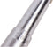 Hofftech Momentsleutel - 3/8 inch - 19-110 Nm - Omschakelbare ratelkop - Safetylock