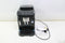 De'Longhi Magnifica EVO ECAM290.21.B - Volautomatische espressomachine - 1.450W 15bar - Zwart