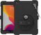 Joy Factory aXtion Bold MPS - iPad case - 360 graden rotatie - zwart (1 stuk)