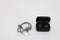 Sennheiser Momentum True Wireless 4 - In-ear oordopjes - ANC en Bluetooth 5.4 - Zwart
