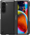 Spigen ACS06213 - Soft case - Air Cushion en militaire standaard - Zwart
