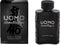 Ferragamo Uomo Signature - 100ml - Eau de parfum