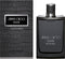 Jimmy Choo - Man Intense - Eau de toilette - 100 ml