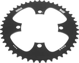 Blackspire - Kettingblad Downhill Epic DH 104/44