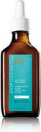 Moroccanoil Oily Scalp - Treatment - 45ml