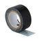Ducttape Scotch extremium 3 universal Zwart 3 m x 19 mm